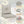 Outdoor Deep Seat Cushions for Patio Furniture Waterproof Set