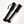Pack Cordless Battle Ropes