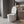 Household Luxury Intelligent Toilet