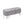 Storage Ottoman Bench For End Of Bed Legs, Modern Camel Faux Fur Entryway Bench Upholstered Padded With Storage For Living Room Bedroom