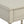 Traditional Durable Nightstand Table With Drawer And Shelf