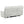 Ashland - Power Reclining Sofa With USB Charging