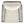 Cannes - 3 Piece Outdoor Patio Conversation Set