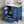 Bathroom Vanity With Single Sink, Combo Cabinet Undermount Sink, Bathroom Storage Cabinet With Two Doors And A Drawer, Soft Closing, Multifunctional Storage, Solid Wood Frame