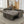 3 Seater Sofa Bed And Reversible Recliner