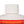 Foxfarm Organic Garden Potting Soil 12 Quarts & Liquid Organic Plant Food