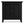 Amherst - Handcrafted Low Storage Cabinet