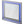 Lorana - Elegant Transitional LED Mirror