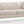 Pompano - Elegant Contemporary Sofa
