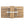 TOPMAX Modern Compact 63-inch 5-Piece Extendable Dining Table Set