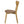 Carson - Dining Side Chair (Set of 2) - Walnut