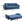 Haran Fabric Pull-Out Sleeper with Storage