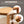 Outdoor Bar Table, Patio Counter Bar Height Table