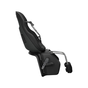 Thule Yepp Nexxt2 Maxi Frame Mount Baby Seat