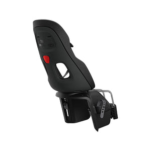 Thule Yepp Nexxt2 Maxi Frame Mount Baby Seat