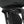 Thule Yepp Nexxt2 Maxi Frame Mount Baby Seat