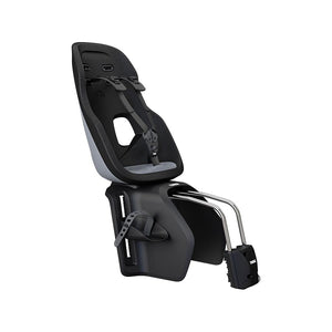 Thule Yepp Nexxt2 Maxi Frame Mount Baby Seat