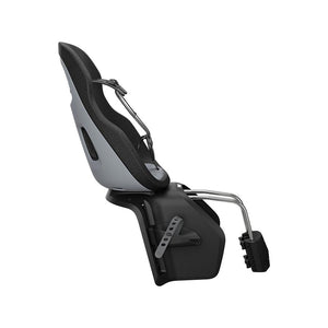 Thule Yepp Nexxt2 Maxi Frame Mount Baby Seat