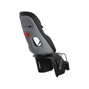 Thule Yepp Nexxt2 Maxi Frame Mount Baby Seat