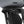 Thule Yepp Nexxt2 Maxi Frame Mount Baby Seat