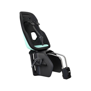 Thule Yepp Nexxt2 Maxi Frame Mount Baby Seat