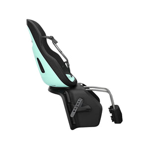 Thule Yepp Nexxt2 Maxi Frame Mount Baby Seat