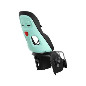 Thule Yepp Nexxt2 Maxi Frame Mount Baby Seat