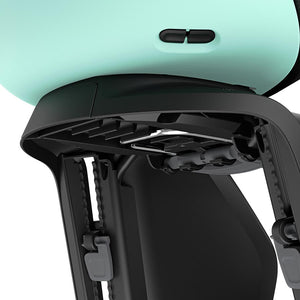 Thule Yepp Nexxt2 Maxi Frame Mount Baby Seat