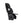 Thule Yepp Nexxt2 Maxi Rack Mount Baby Seat