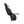 Thule Yepp Nexxt2 Maxi Rack Mount Baby Seat