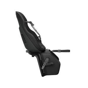 Thule Yepp Nexxt2 Maxi Rack Mount Baby Seat