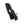Thule Yepp Nexxt2 Maxi Rack Mount Baby Seat