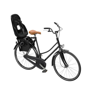 Thule Yepp Nexxt2 Maxi Rack Mount Baby Seat