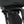 Thule Yepp Nexxt2 Maxi Rack Mount Baby Seat