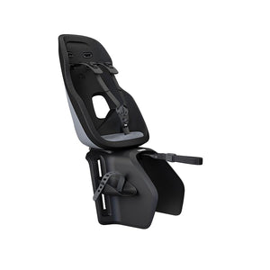 Thule Yepp Nexxt2 Maxi Rack Mount Baby Seat