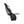 Thule Yepp Nexxt2 Maxi Rack Mount Baby Seat