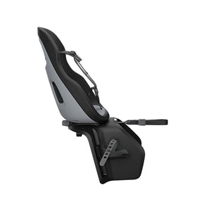 Thule Yepp Nexxt2 Maxi Rack Mount Baby Seat
