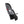 Thule Yepp Nexxt2 Maxi Rack Mount Baby Seat - TRAPSKI