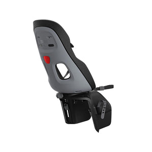 Thule Yepp Nexxt2 Maxi Rack Mount Baby Seat - TRAPSKI