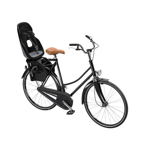 Thule Yepp Nexxt2 Maxi Rack Mount Baby Seat