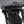 Thule Yepp Nexxt2 Maxi Rack Mount Baby Seat - TRAPSKI