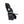 Thule Yepp Nexxt2 Maxi Rack Mount Baby Seat - TRAPSKI
