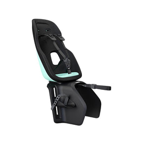 Thule Yepp Nexxt2 Maxi Rack Mount Baby Seat - TRAPSKI