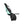 Thule Yepp Nexxt2 Maxi Rack Mount Baby Seat