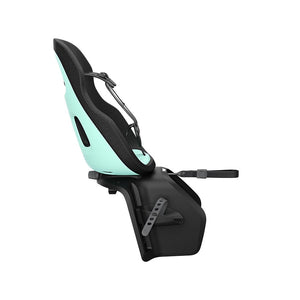 Thule Yepp Nexxt2 Maxi Rack Mount Baby Seat