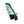 Thule Yepp Nexxt2 Maxi Rack Mount Baby Seat