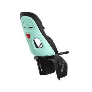 Thule Yepp Nexxt2 Maxi Rack Mount Baby Seat