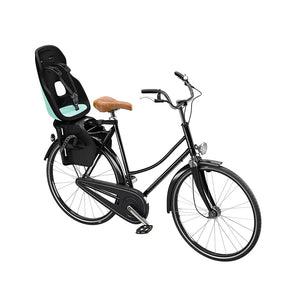 Thule Yepp Nexxt2 Maxi Rack Mount Baby Seat - TRAPSKI
