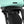 Thule Yepp Nexxt2 Maxi Rack Mount Baby Seat - TRAPSKI