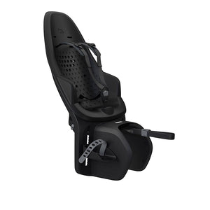 Thule Yepp 2 Maxi Rack Mount Baby Seat